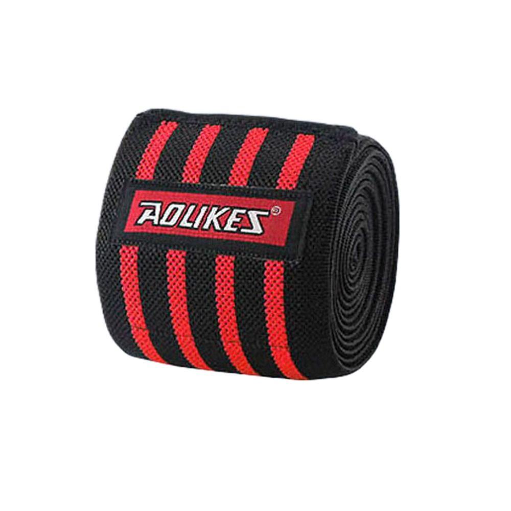 Đai Nén Bảo Vệ Đầu Gối Co Giãn Có Thể Điều Chỉnh Hỗ Trợ Luyện Tập Thể Hình