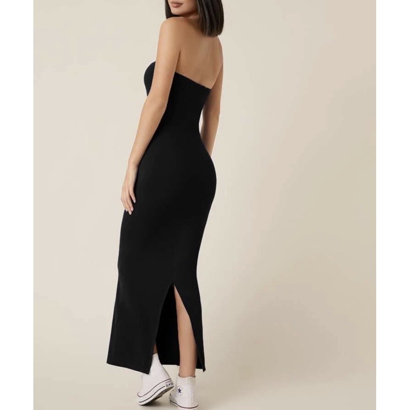 Đầm ống body dài | DECOS SAIGON | BigBuy360 - bigbuy360.vn