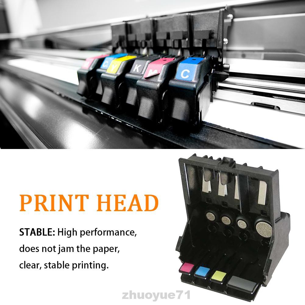 Đầu Vòi Thay Thế Cho Chìa Khóa Xe Hơi Lexmark 100s308 | BigBuy360 - bigbuy360.vn