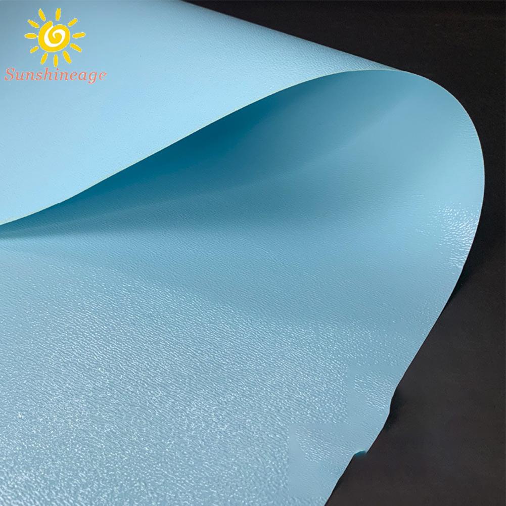 Miếng Dán Tạo Hiệu Ứng Sóng Nước Diorama Cho Đường Sắt Thương Hiệu Mới Và Chất Lượng Cao