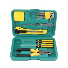 Bộ dụng cụ sửa chữa xe máy, dụng cụ sửa chữa đa năng, xe ô tô tiện lợi