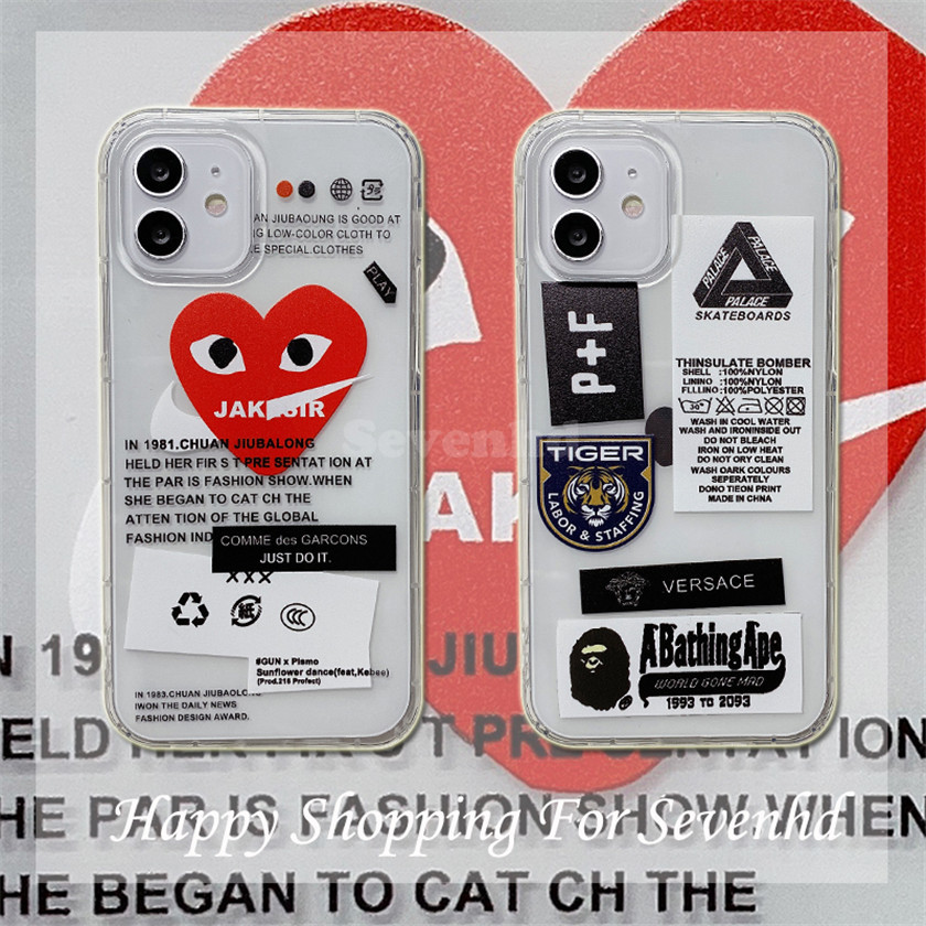 👏Ready Stock🎀 Ốp điện thoại Samsung S20Fe S10Lite Note10Lite M10 A72/52/42/32/12/02/02S/21S/71/51/70/50/50S/30/30S/20/10/750/7 2018 | BigBuy360 - bigbuy360.vn