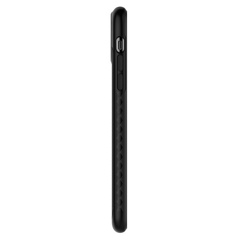 Ốp Lưng iPhone 11 Pro Hybrid NX