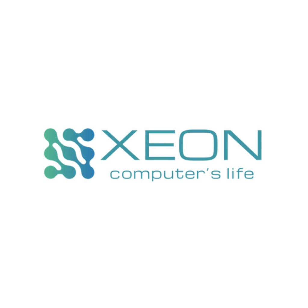 xeon.vn, Cửa hàng trực tuyến | WebRaoVat - webraovat.net.vn