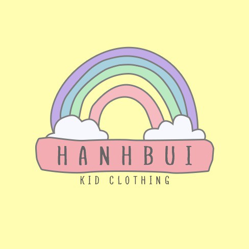 Hạnh Bùi Kids