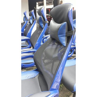 Ghế chơi game G62