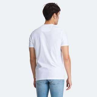 LEVI'S - Áo Thun Nam 67983-0006  