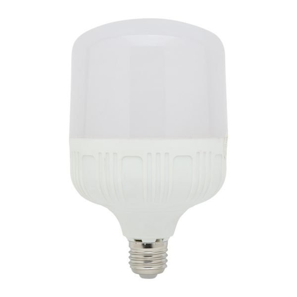 Bóng Đèn Led Buld 40W Cực Sáng Tiết Kiệm Điện | BigBuy360 - bigbuy360.vn