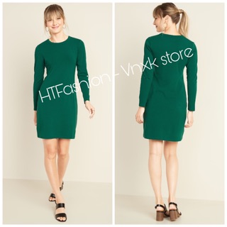 ❤đầm nữ vnxk oldunavy chất xịn deal sốc🆘🆘🆘
