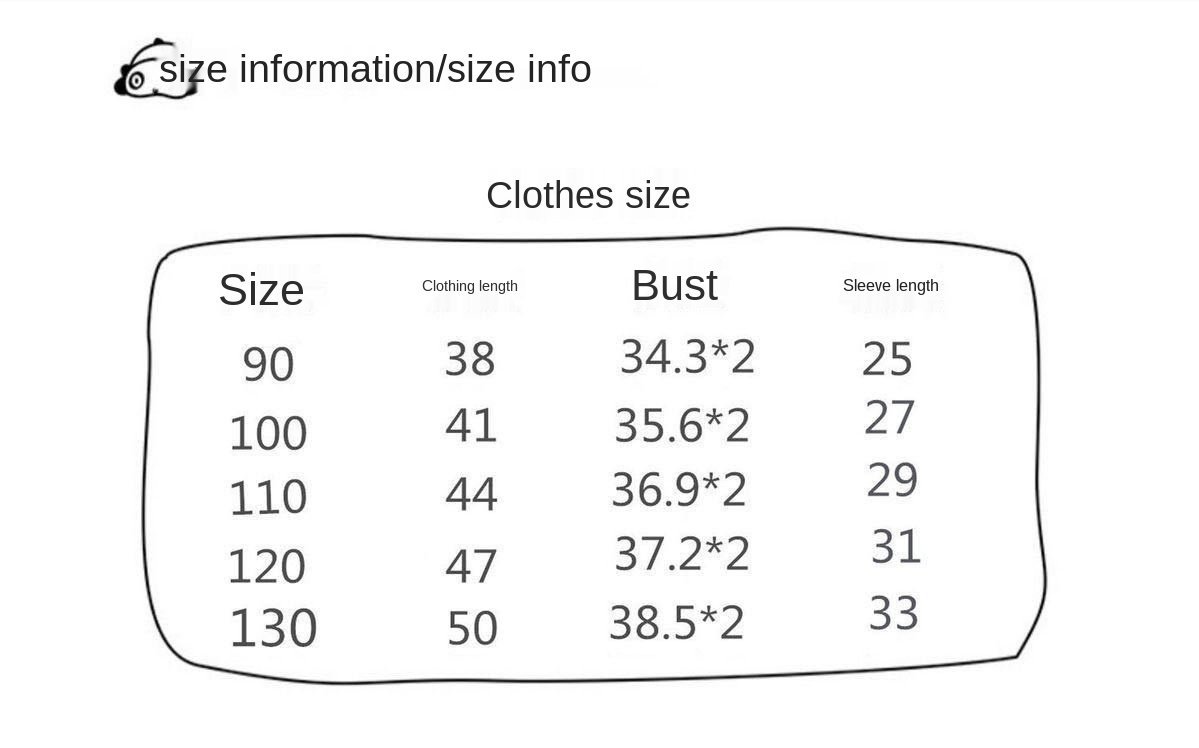 Fashionable Thick Coat For Boys