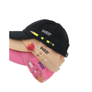 1-oak cap - nón lưỡi trai