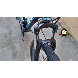 Xe đạp địa hình Life L26S