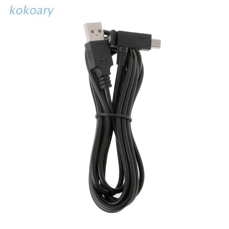 Dây cáp sạc USB cho Wacom tre PRO PTH 451/651/450/650