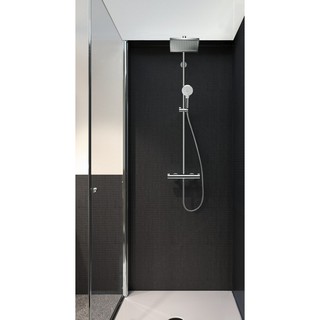 Sen cây Hansgrohe Crometta E240 27271000