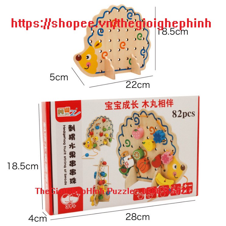 slide
