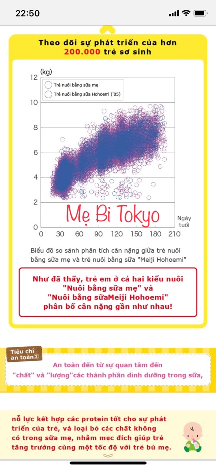 [[ date 5/2022 ]Sữa Meiji số 0 thanh lẻ 27g mẫu mới chuẩn nội địa Nhật đi air