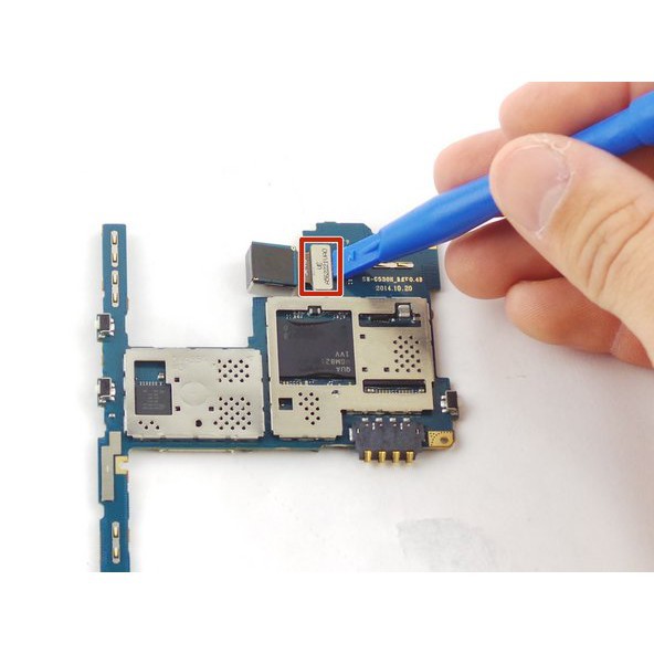 Xác main, màn, linh kiện điện thoại cũ Oppo Neo 5, sony Z1,z2, z3, Xiaomi note 2, Samsung