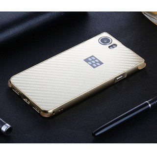 Ốp lưng kim loại Blackberry Key 2