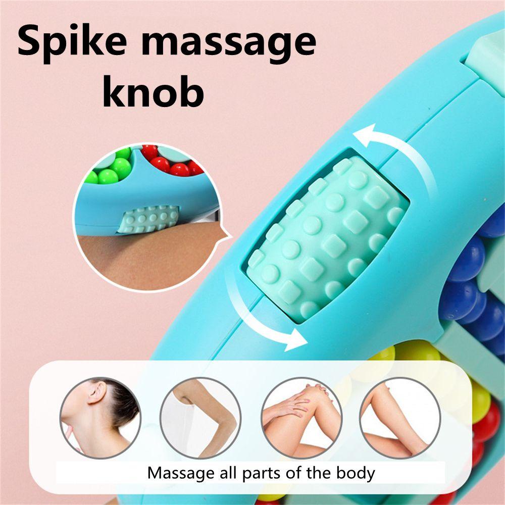 Đồ Chơi Khối Lập Phương Giúp Giảm Căng Thẳng
