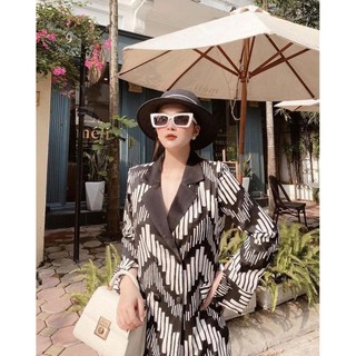 kính chống tia uv siêu hot