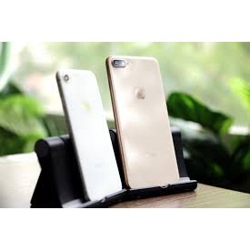 Điện thoại Iphone 8 plus 256GB-Giảm giá đặc biệt dành cho 30 khách hàng may mắn trong 30 ngày!