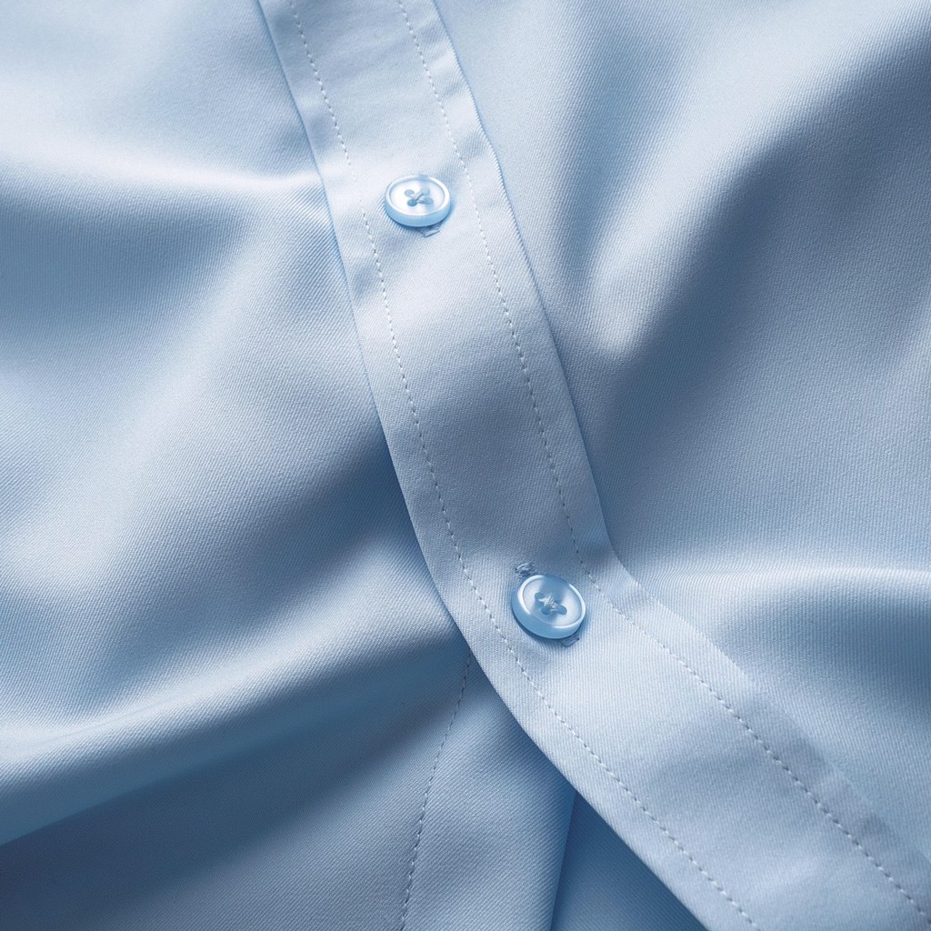 Sơ mi nam ngắn tay cổ bẻ cao cấp chất cotton thêu căng đét D365-SM11 | BigBuy360 - bigbuy360.vn