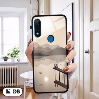 Ốp lưng 3D VSMART JOY2 PLUS