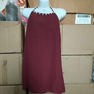dưới 60kg thanh lý đầm dây