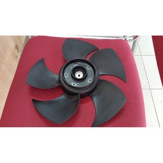 Cánh quạt dàn nóng Samco 5.2