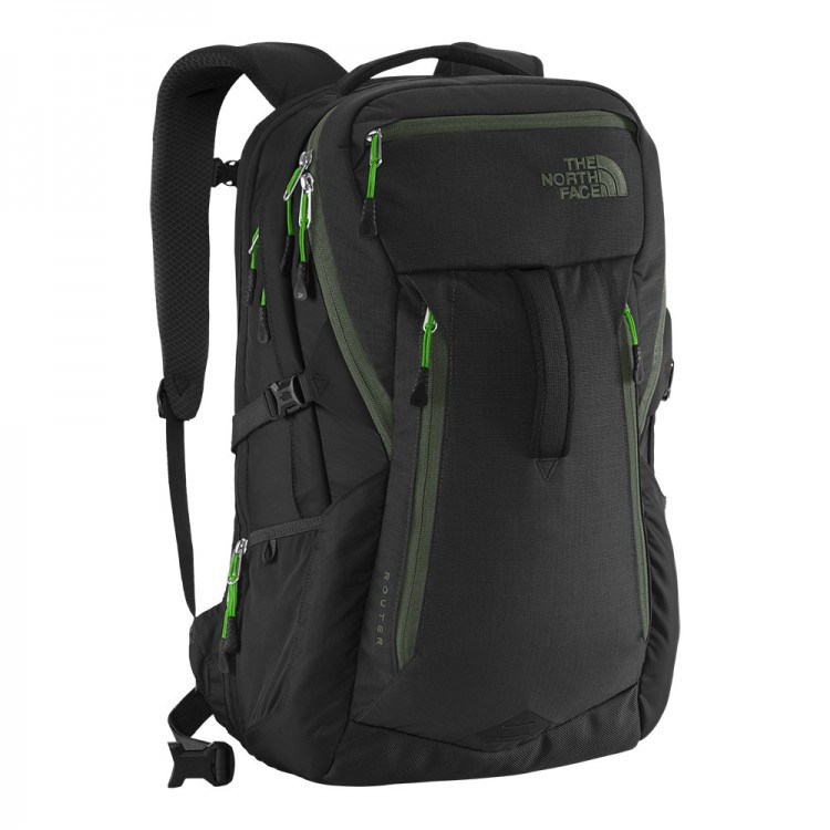 balo the north face router 2016