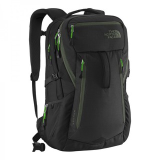 balo the north face router 2016