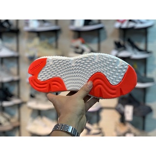 Giày thể thao/ Sneaker Prophere xám cam (Full box)