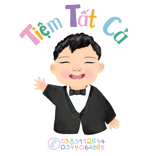 tamgiac.craft