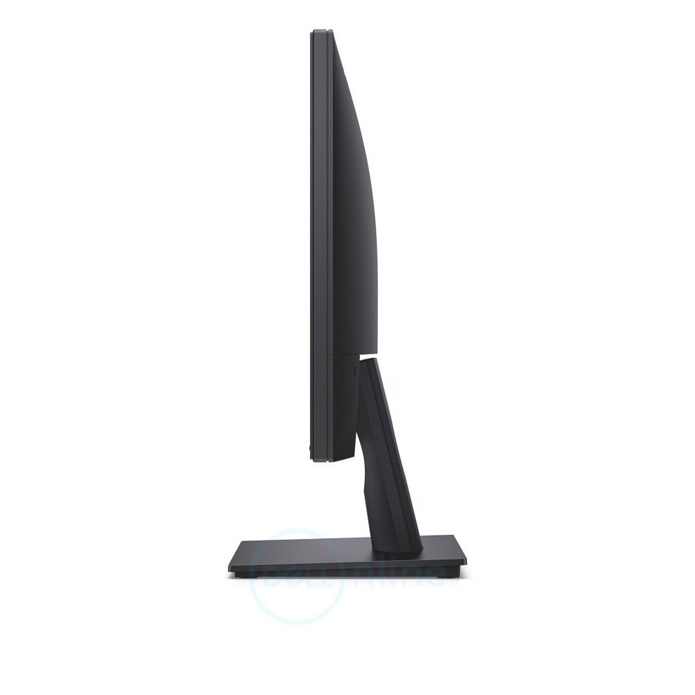 [Mã ELMALL300 giảm 7% đơn 500K] Màn hình Dell E2219HN 21.5' Wide LED | BigBuy360 - bigbuy360.vn
