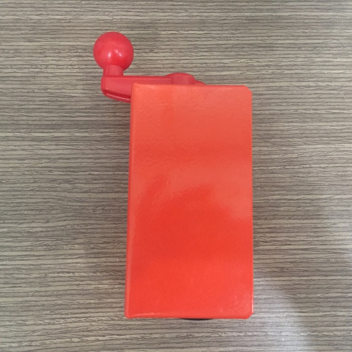 Công tắc máy xay thịt ATS