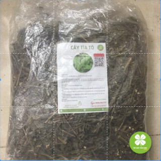 1kg Cây Tía Tô - ND237