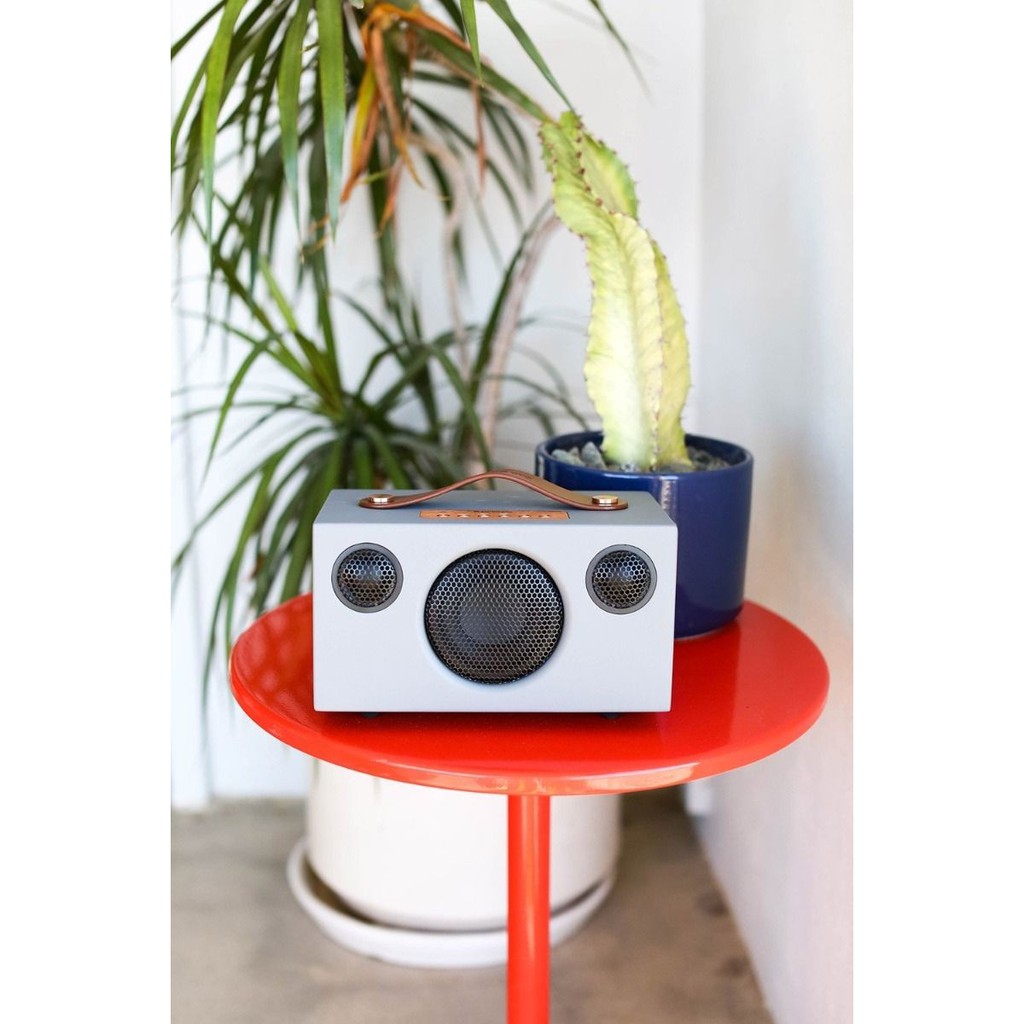 LOA AUDIO PRO ADDON T3+ HÀNG CHÍNH HÃNG NEW 100%