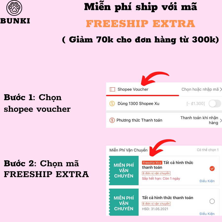 GẤU BÔNG TEDDY NÂU BỰ, GẤU BÔNG NHẬP TO KHỔNG LỒ 200CM