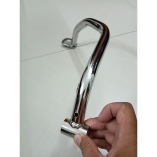 CẦN THẮNG, CẦN PHANH XE MÁY ( XE NHẬT ) WAVE A, WAVE RS, WAVE S100