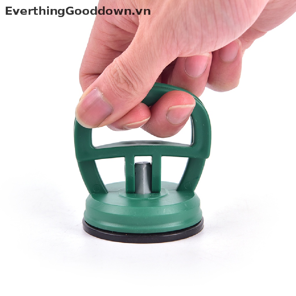 Everthinggooddown Dụng Cụ Tháo Gỡ Vết Lõm Xe Hơi Mini 55mm