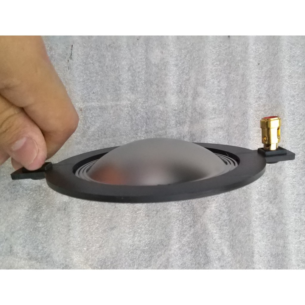 COIL LOA TREBLE KÈN 72.2MM - GIÁ 1 CÁI