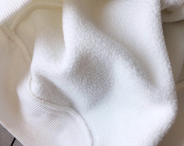 [Siêu rẻ mua1 tặng 1 phần quà] Sweater unisex universal 10th taobao bigsize cho nam và nữ, ngoại cỡ | BigBuy360 - bigbuy360.vn