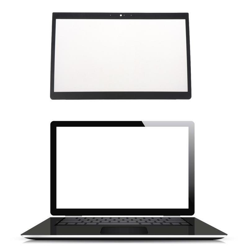 Thay vỏ Mặt B  Laptop Dell Latitude 7480 E7480