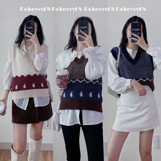 Gile Hoạ tiết hoa tuyết 481