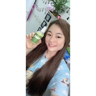 Tinh dầu bưởi Nga Hoàng