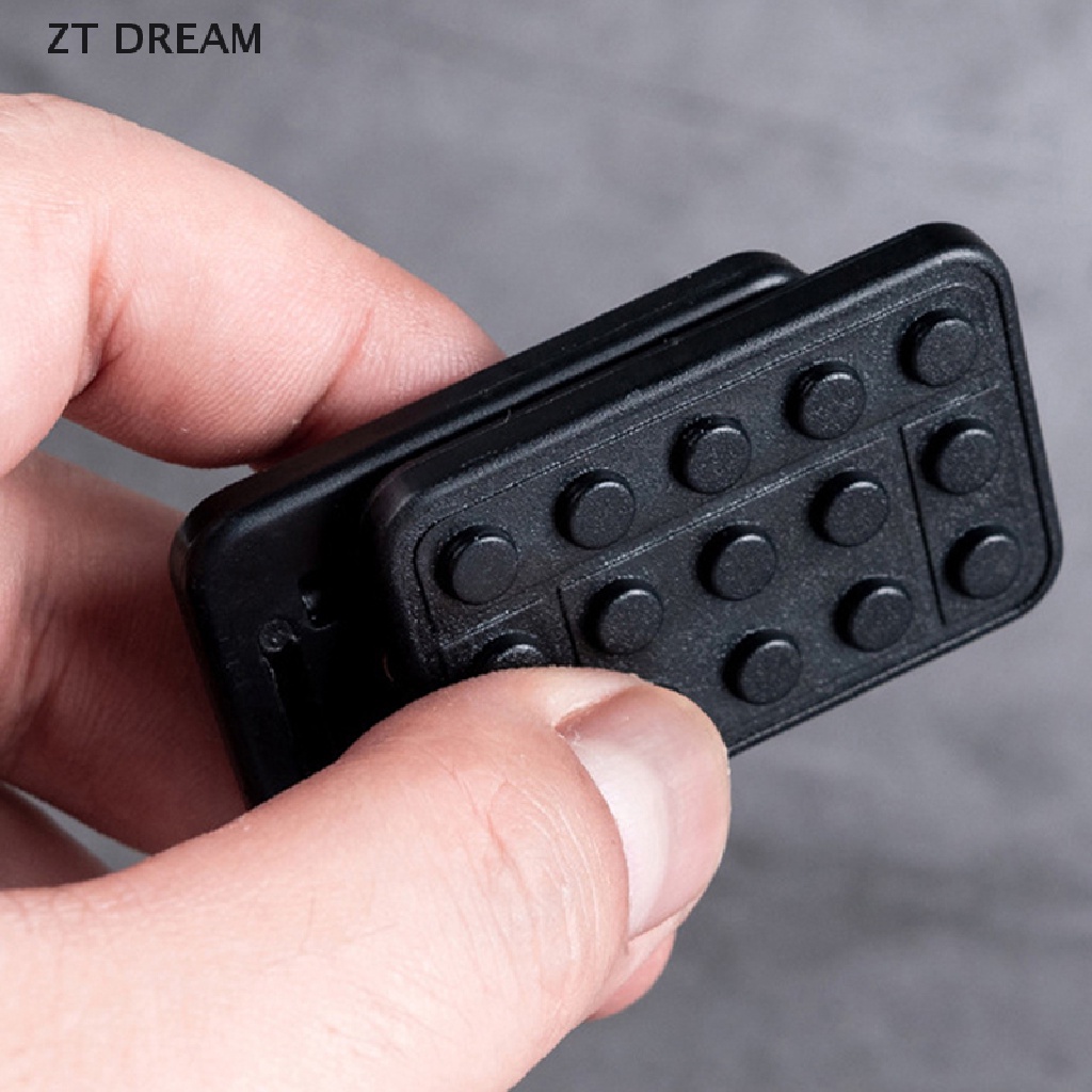 Đồ Chơi Trượt Từ Tính Giảm Căng Thẳng 07