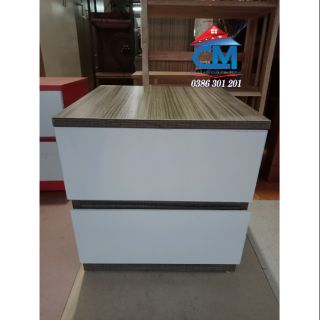Tủ đầu giường (Giao hàng nội thành Hà Nội)