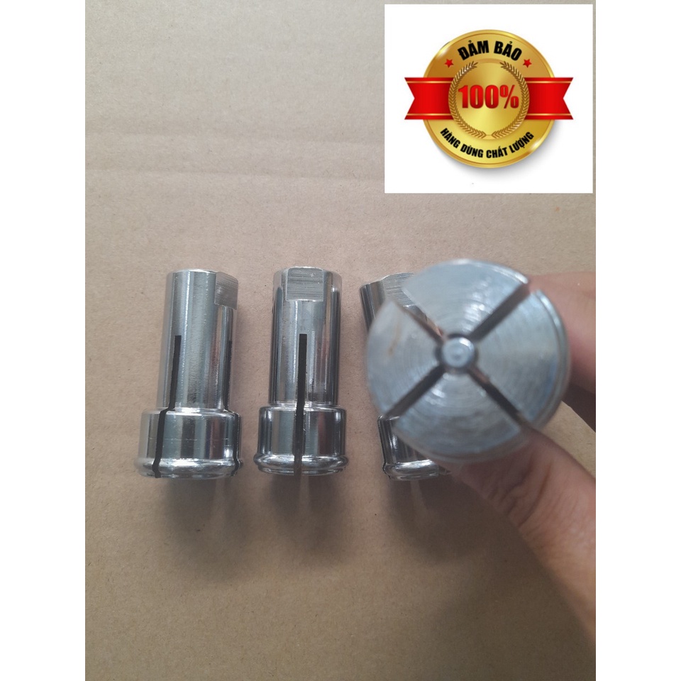 Cảo Lưng Bạc Đạn Vỡ 6201,6203,6300,6301