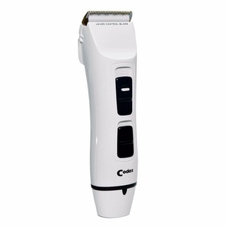 TÔNG ĐƠ CẮT TÓC CODOS T6