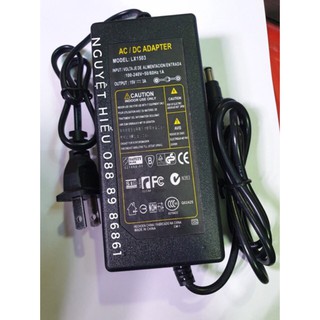 [VN] Nguồn adapter sạc 15V-3A